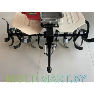 Мотоблок Stark ST 900М-3 (колеса 5.00-10) картинка 11
